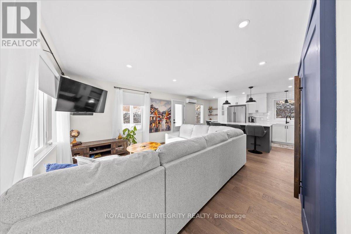 1735 Landry Road, Clarence-Rockland, Ontario  K0A 1N0 - Photo 12 - X12705238