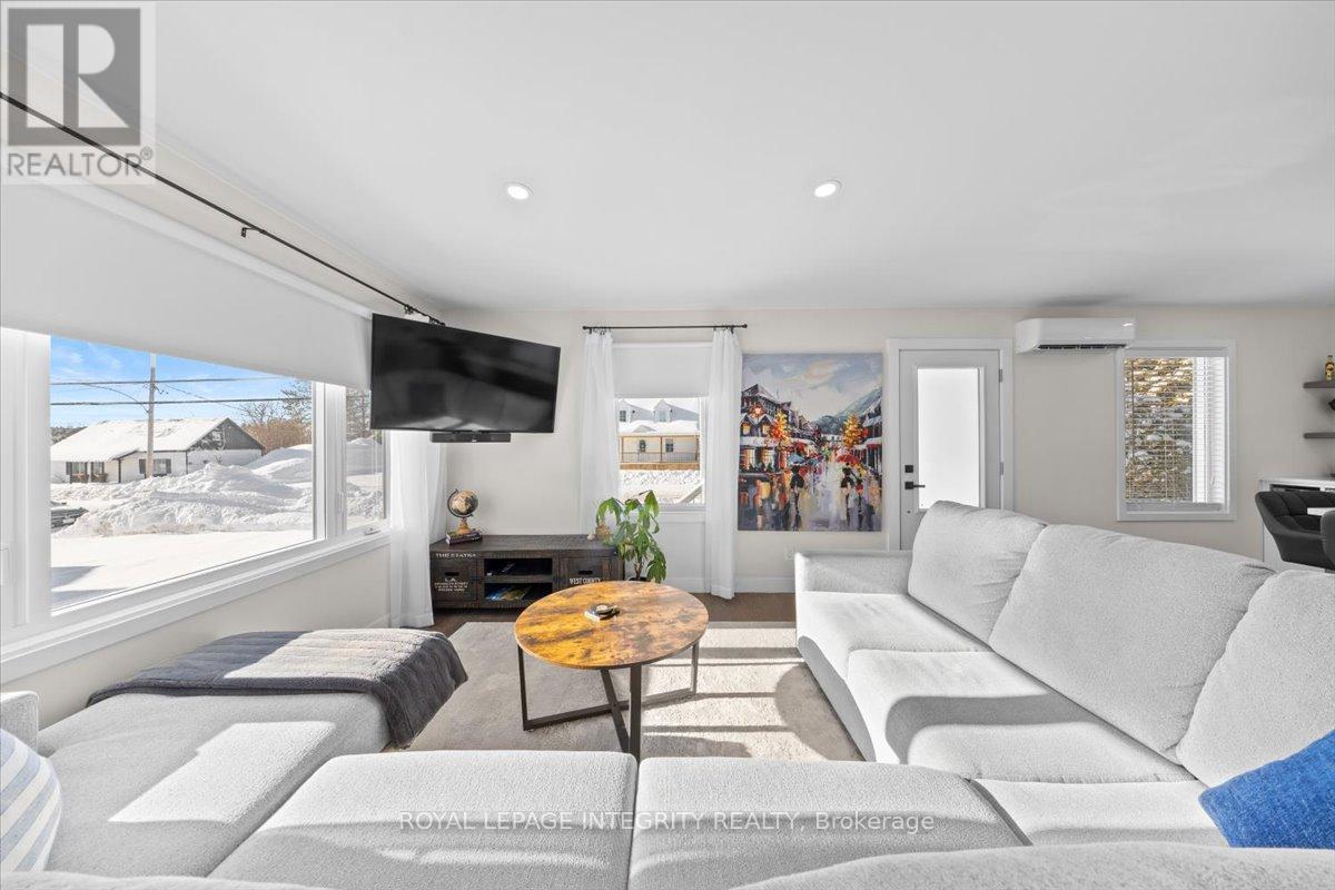 1735 Landry Road, Clarence-Rockland, Ontario  K0A 1N0 - Photo 13 - X12705238