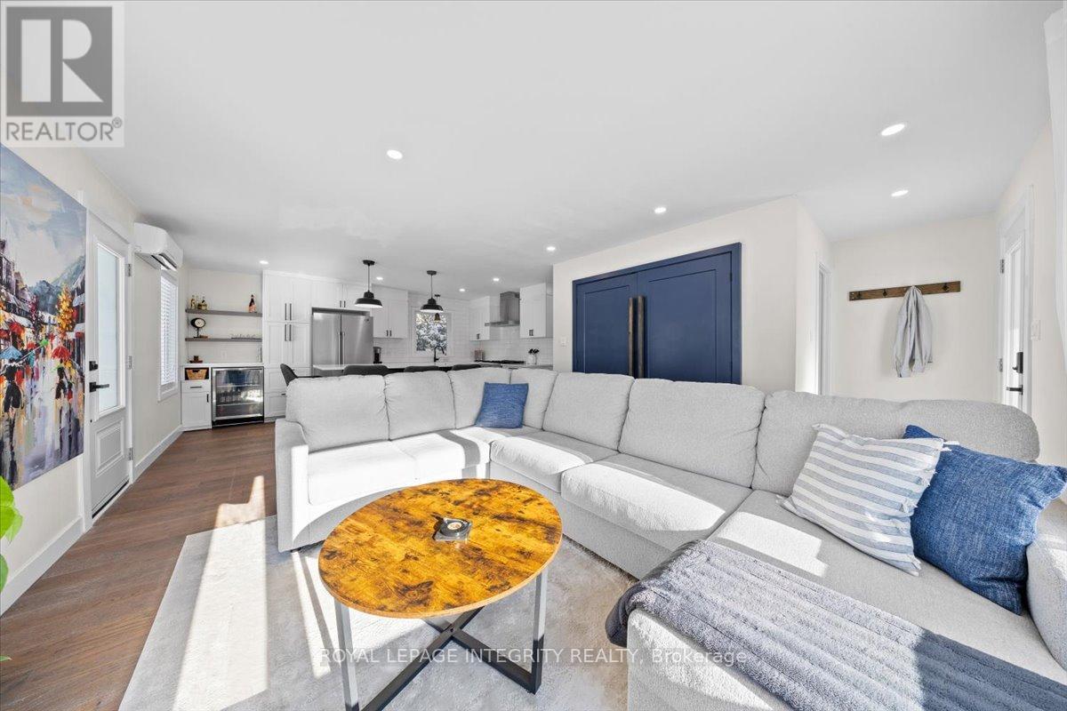 1735 Landry Road, Clarence-Rockland, Ontario  K0A 1N0 - Photo 15 - X12705238