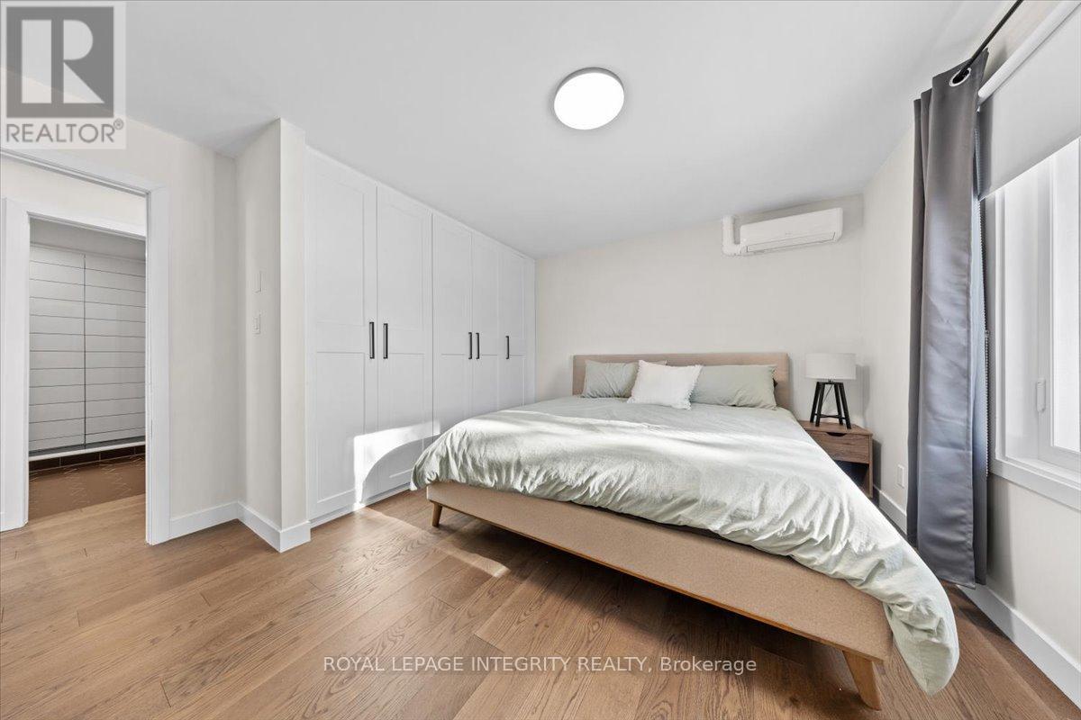 1735 Landry Road, Clarence-Rockland, Ontario  K0A 1N0 - Photo 19 - X12705238