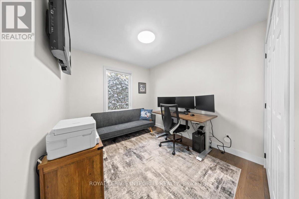 1735 Landry Road, Clarence-Rockland, Ontario  K0A 1N0 - Photo 20 - X12705238