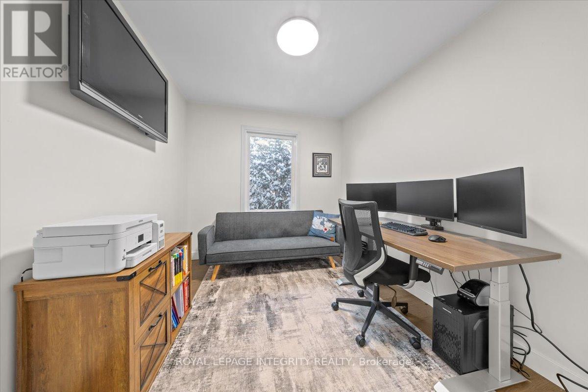 1735 Landry Road, Clarence-Rockland, Ontario  K0A 1N0 - Photo 21 - X12705238