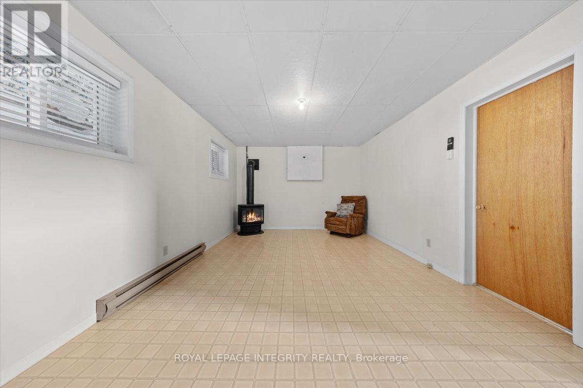 1735 Landry Road, Clarence-Rockland, Ontario  K0A 1N0 - Photo 25 - X12705238