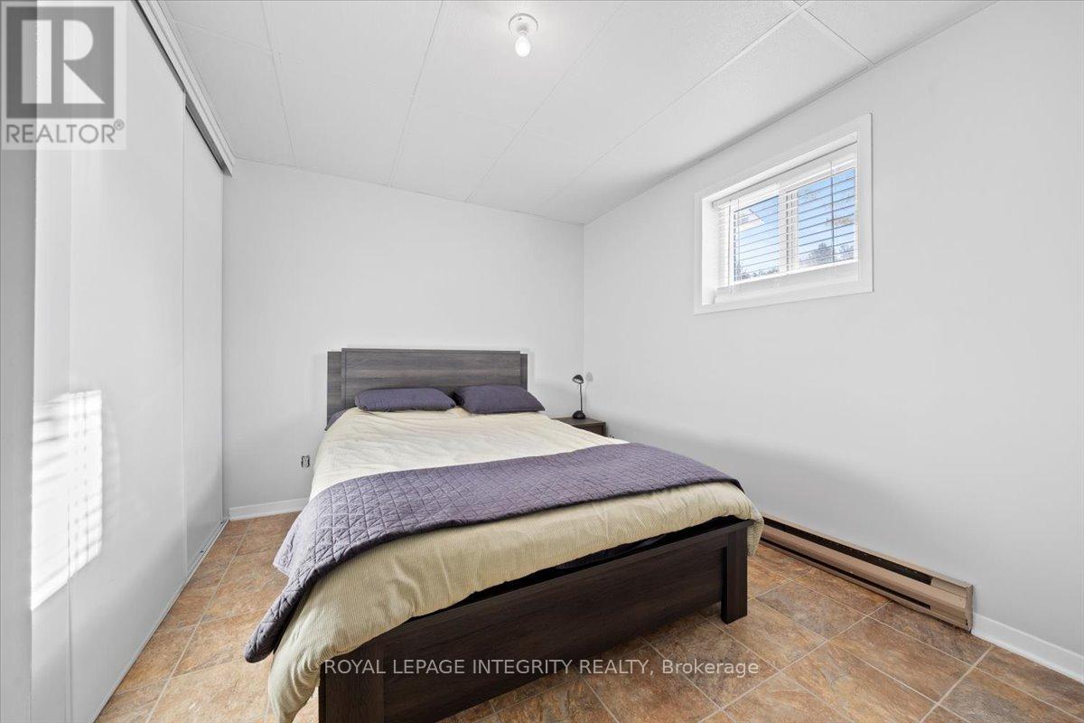 1735 Landry Road, Clarence-Rockland, Ontario  K0A 1N0 - Photo 27 - X12705238