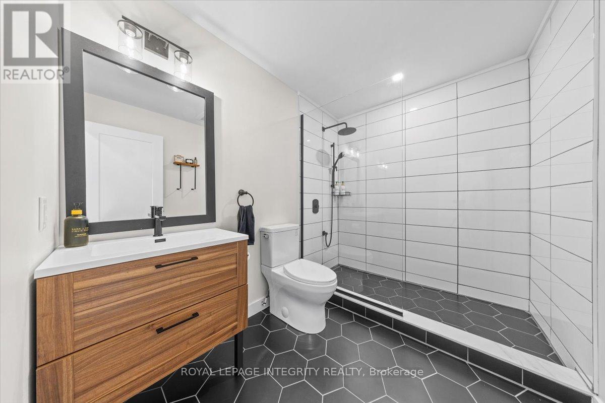 1735 Landry Road, Clarence-Rockland, Ontario  K0A 1N0 - Photo 23 - X12705238