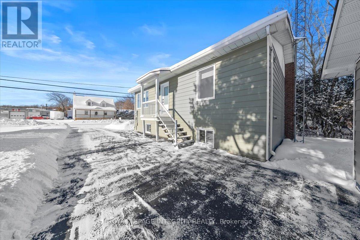 1735 Landry Road, Clarence-Rockland, Ontario  K0A 1N0 - Photo 34 - X12705238