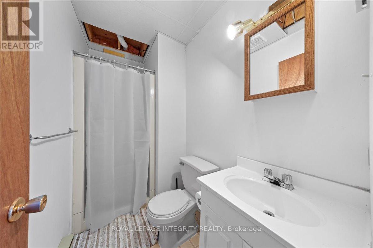 1735 Landry Road, Clarence-Rockland, Ontario  K0A 1N0 - Photo 29 - X12705238