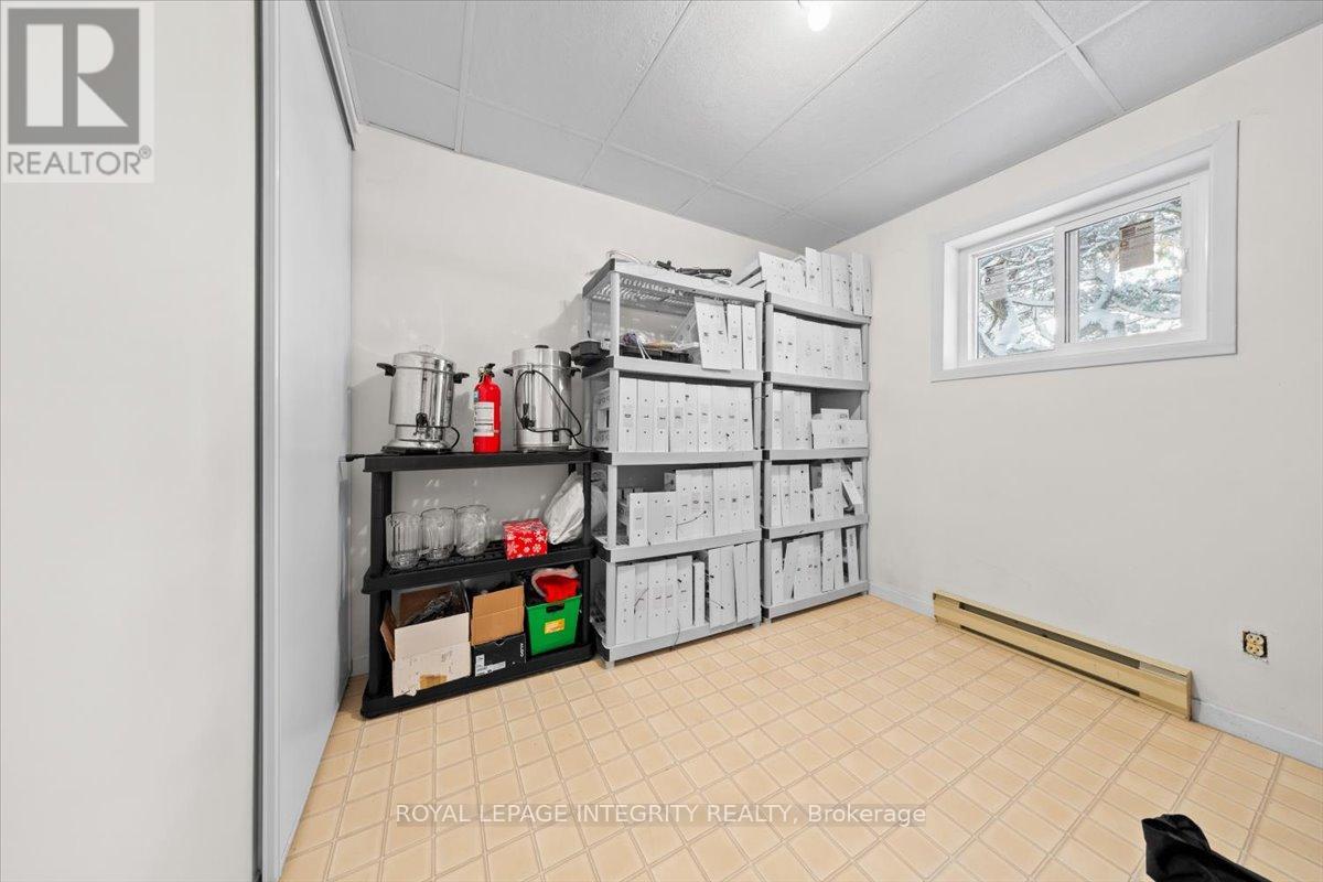 1735 Landry Road, Clarence-Rockland, Ontario  K0A 1N0 - Photo 30 - X12705238