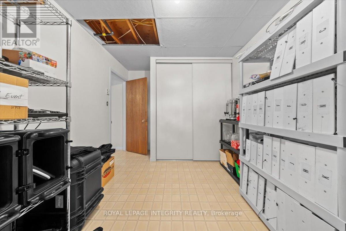 1735 Landry Road, Clarence-Rockland, Ontario  K0A 1N0 - Photo 32 - X12705238