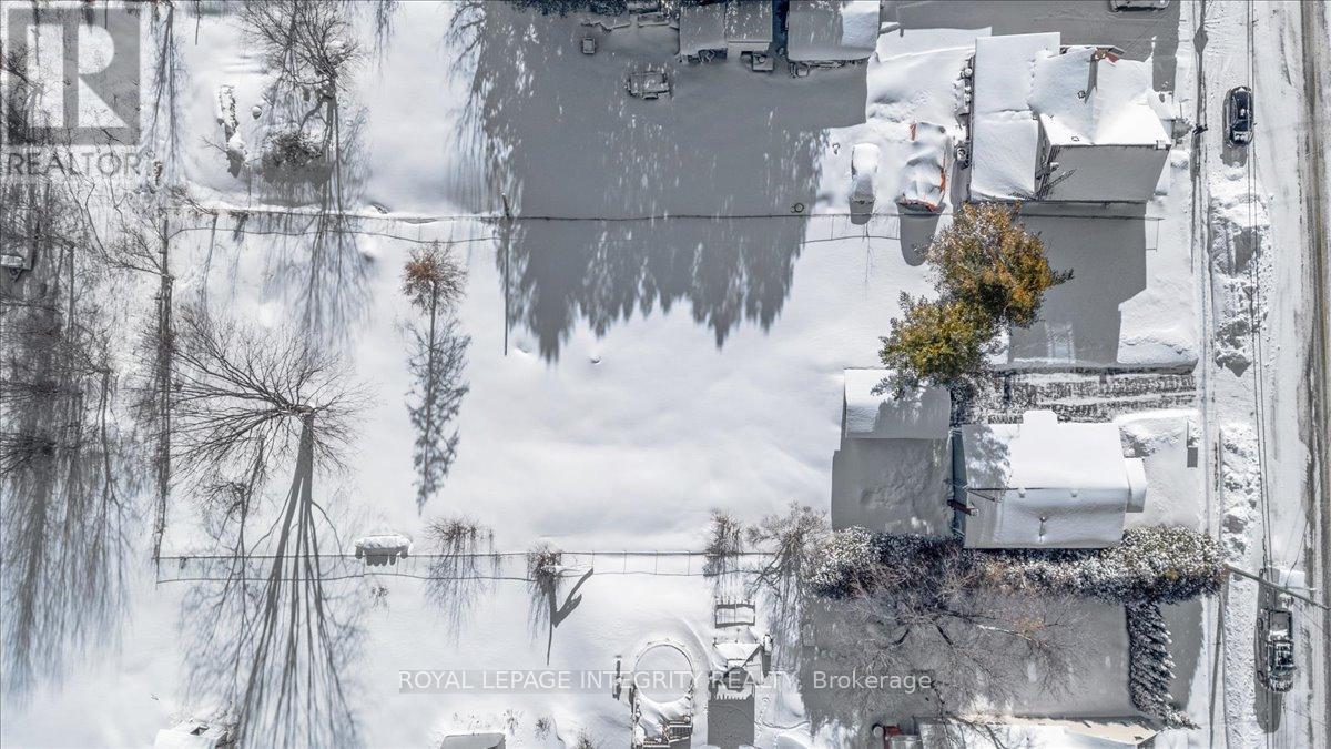 1735 Landry Road, Clarence-Rockland, Ontario  K0A 1N0 - Photo 41 - X12705238