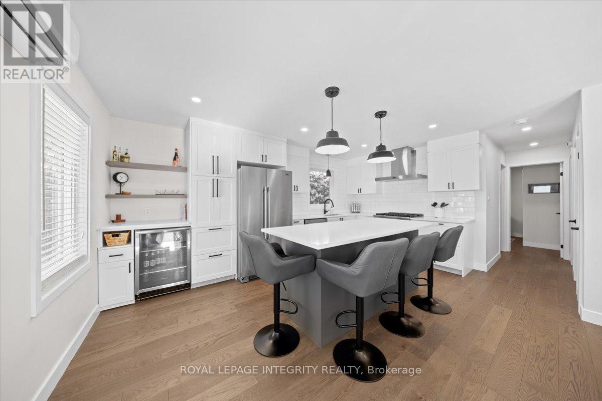 1735 Landry Road, Clarence-Rockland, Ontario  K0A 1N0 - Photo 4 - X12705238