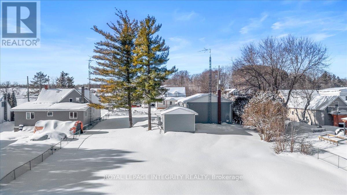1735 Landry Road, Clarence-Rockland, Ontario  K0A 1N0 - Photo 43 - X12705238