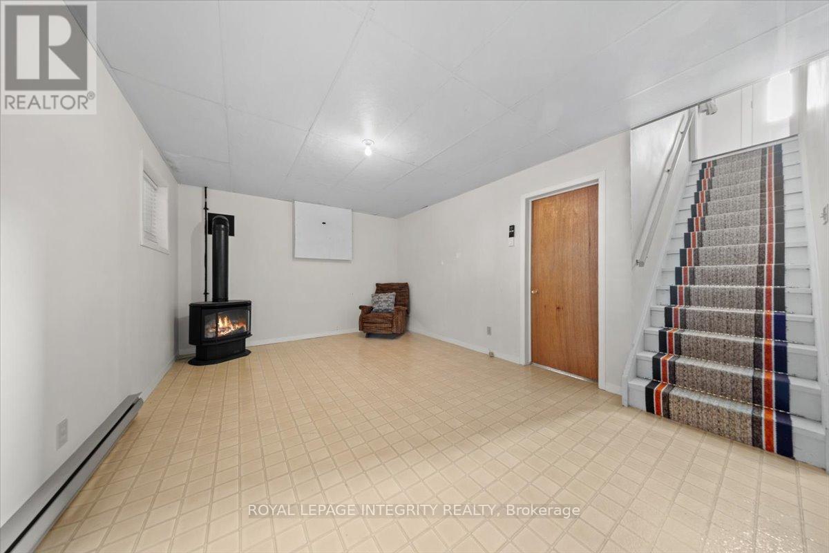 1735 Landry Road, Clarence-Rockland, Ontario  K0A 1N0 - Photo 24 - X12705238