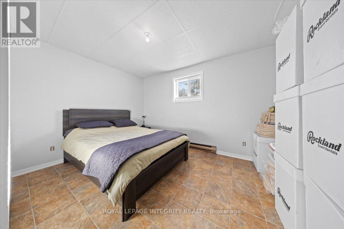 1735 Landry Road, Clarence-Rockland, Ontario  K0A 1N0 - Photo 28 - X12705238