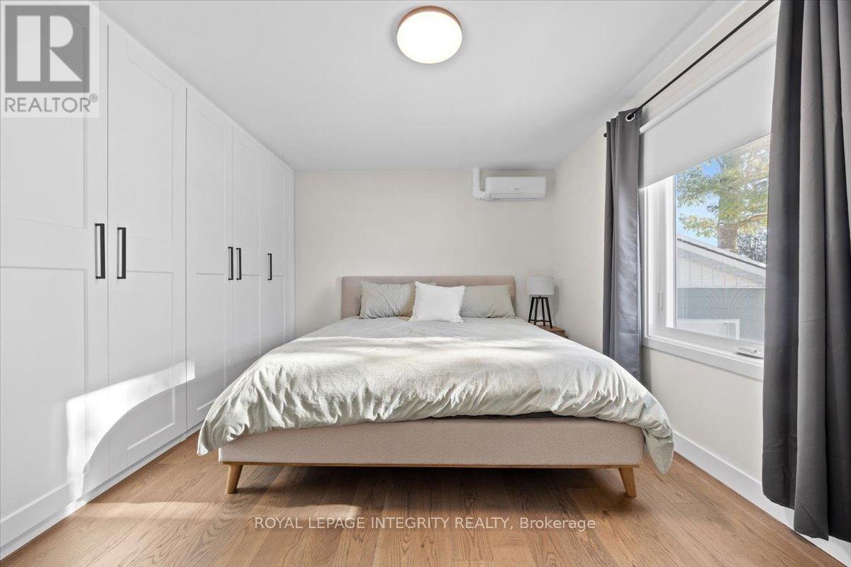 1735 Landry Road, Clarence-Rockland, Ontario  K0A 1N0 - Photo 18 - X12705238