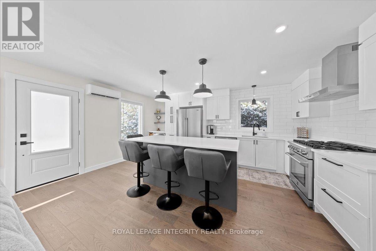 1735 Landry Road, Clarence-Rockland, Ontario  K0A 1N0 - Photo 6 - X12705238