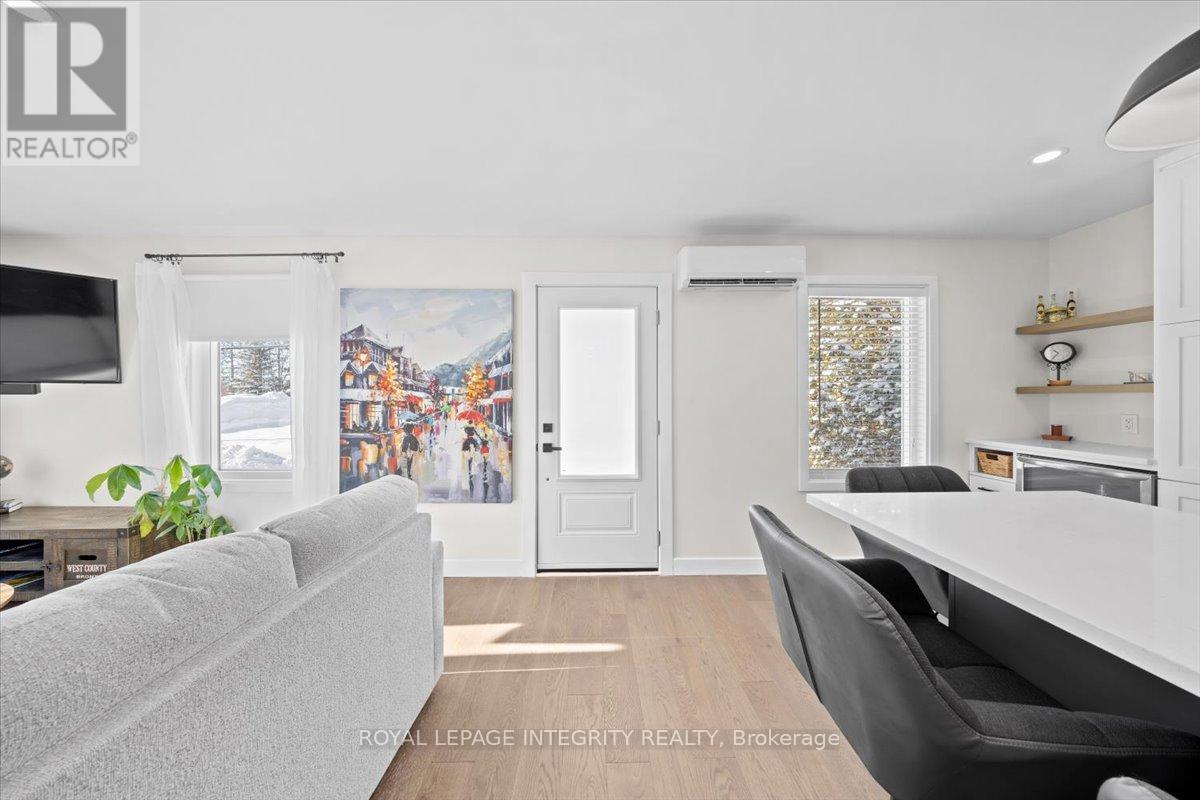 1735 Landry Road, Clarence-Rockland, Ontario  K0A 1N0 - Photo 3 - X12705238