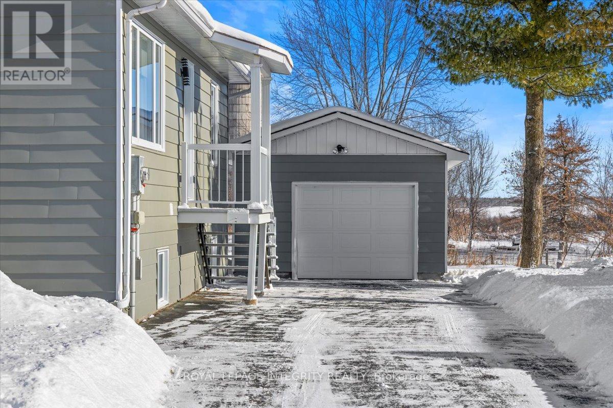 1735 Landry Road, Clarence-Rockland, Ontario  K0A 1N0 - Photo 35 - X12705238