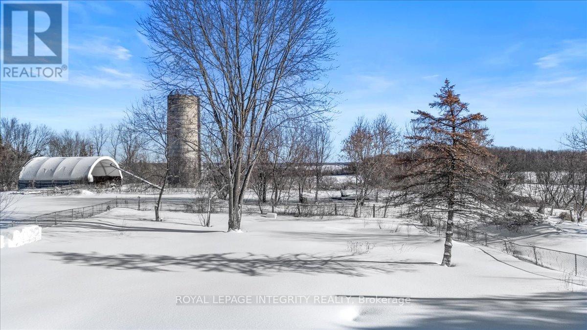 1735 Landry Road, Clarence-Rockland, Ontario  K0A 1N0 - Photo 42 - X12705238