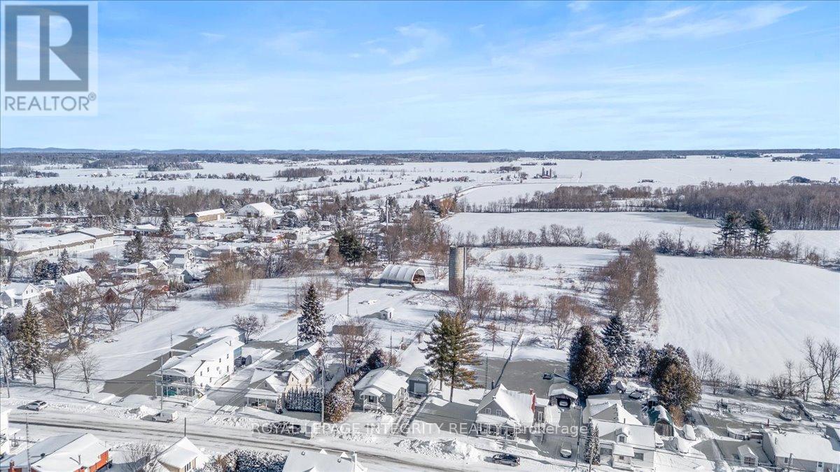 1735 Landry Road, Clarence-Rockland, Ontario  K0A 1N0 - Photo 37 - X12705238