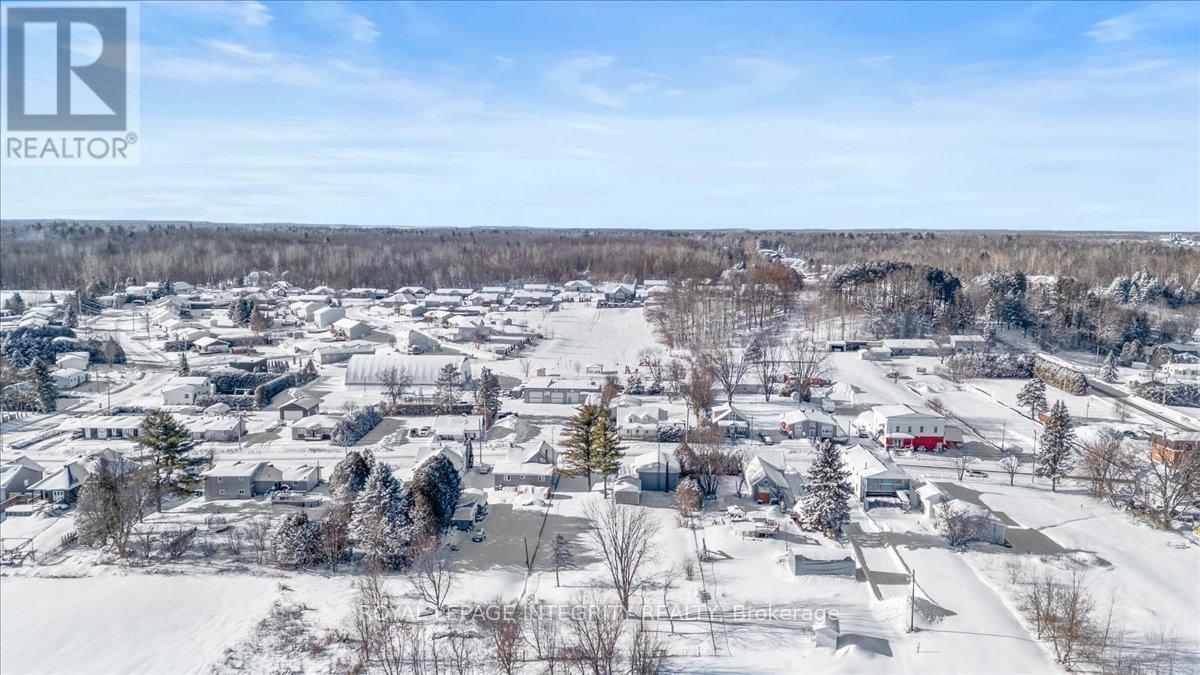 1735 Landry Road, Clarence-Rockland, Ontario  K0A 1N0 - Photo 40 - X12705238