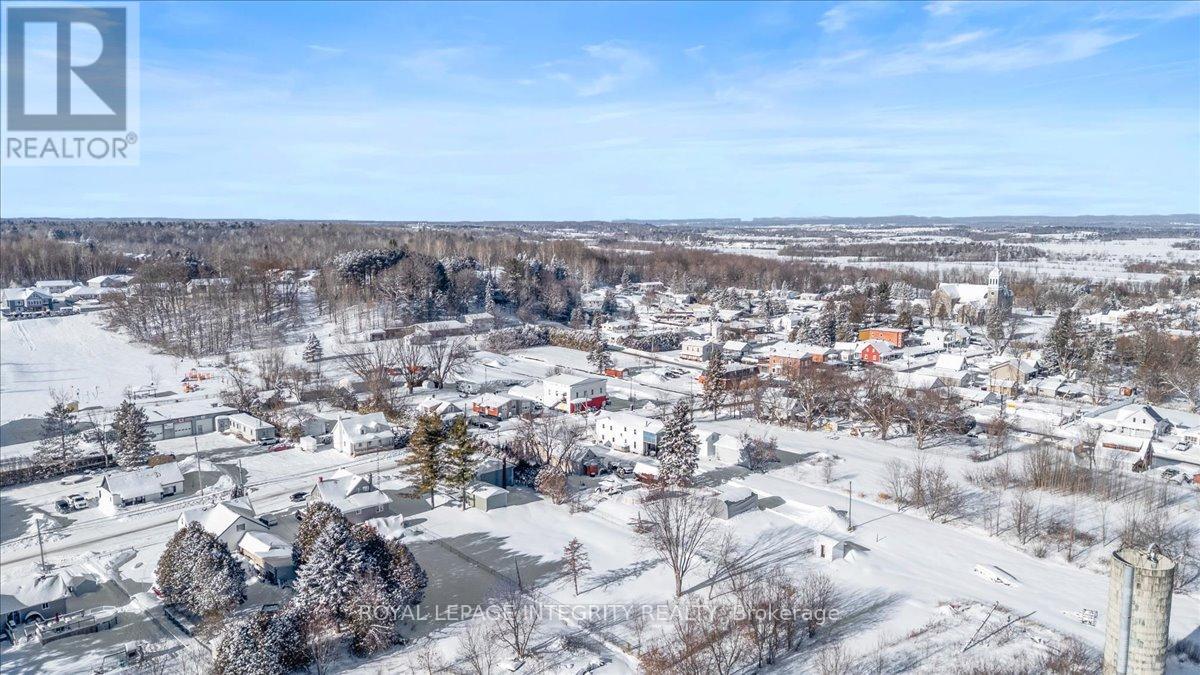 1735 Landry Road, Clarence-Rockland, Ontario  K0A 1N0 - Photo 39 - X12705238