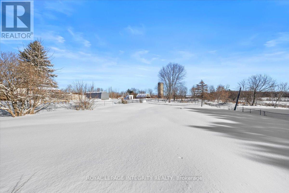1735 Landry Road, Clarence-Rockland, Ontario  K0A 1N0 - Photo 33 - X12705238