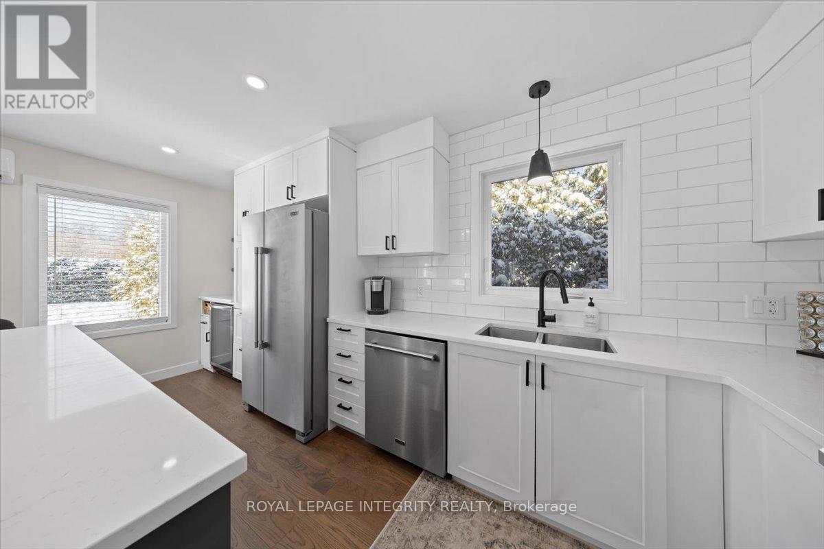 1735 Landry Road, Clarence-Rockland, Ontario  K0A 1N0 - Photo 7 - X12705238