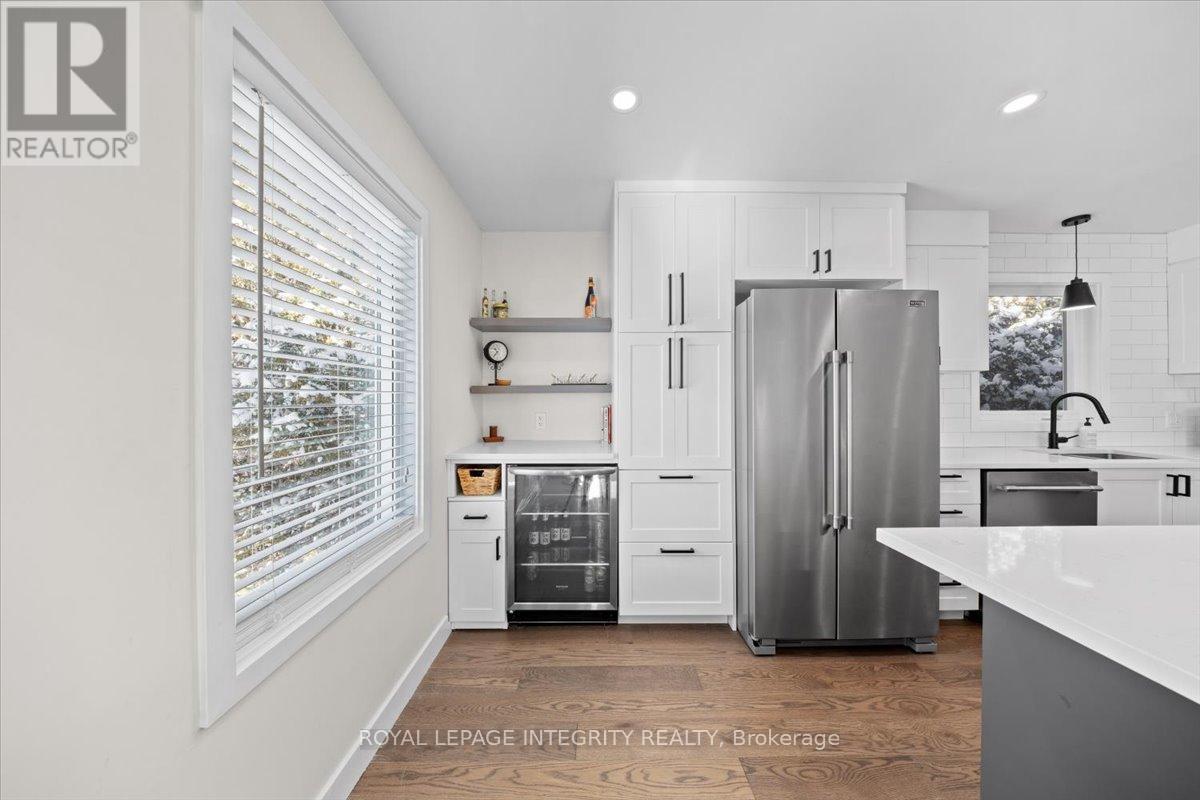 1735 Landry Road, Clarence-Rockland, Ontario  K0A 1N0 - Photo 9 - X12705238