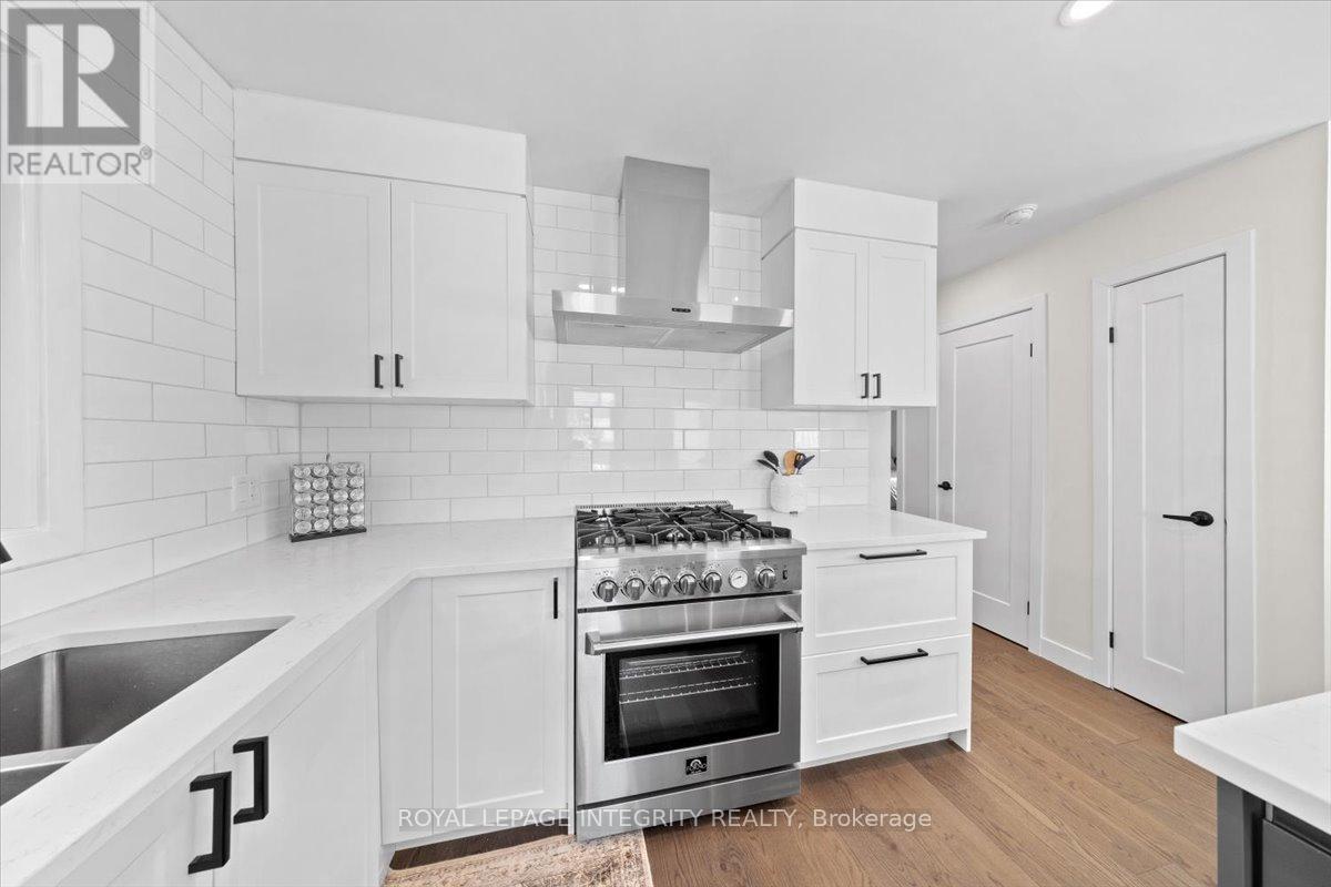 1735 Landry Road, Clarence-Rockland, Ontario  K0A 1N0 - Photo 8 - X12705238