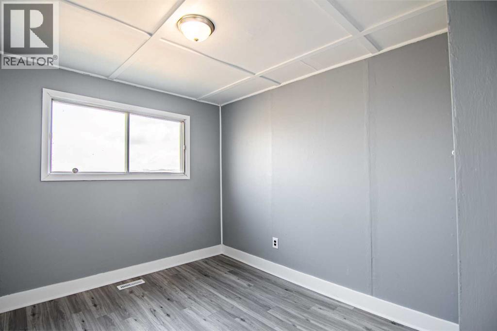 39061 Range Road 220, Rural Stettler No. 6, Alberta  T0C 2E0 - Photo 9 - A2212543