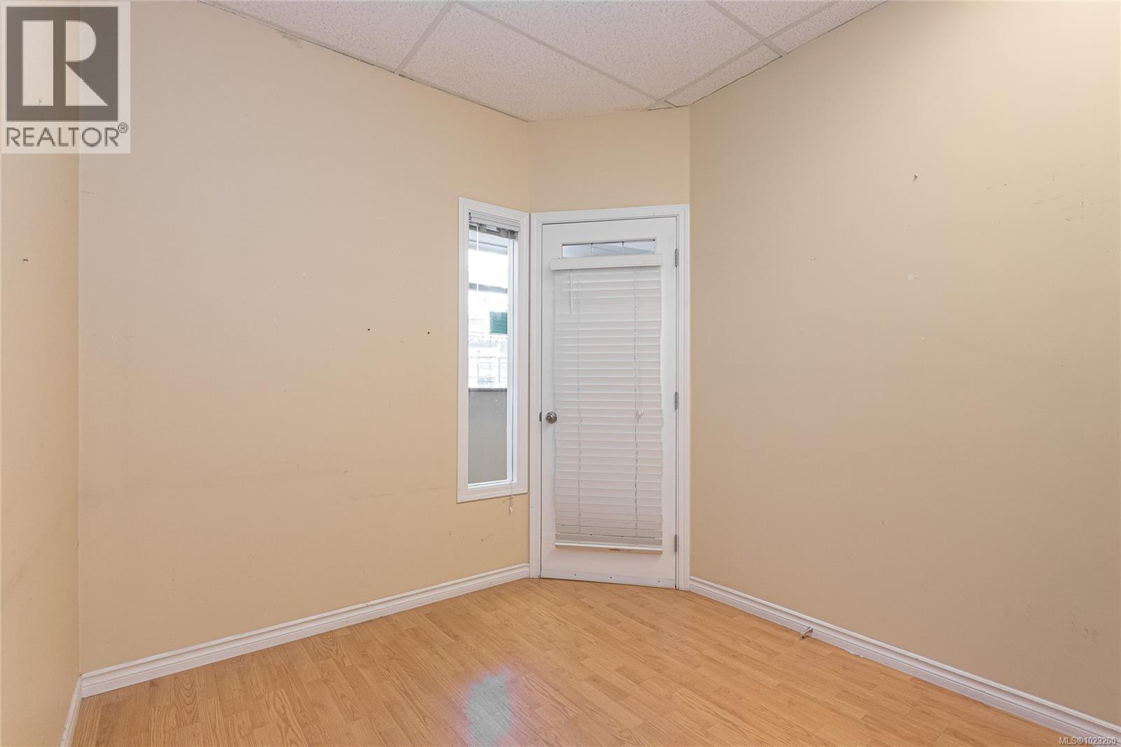 103 2849 Peatt Rd, Langford, British Columbia  V9B 3V5 - Photo 7 - 1023200