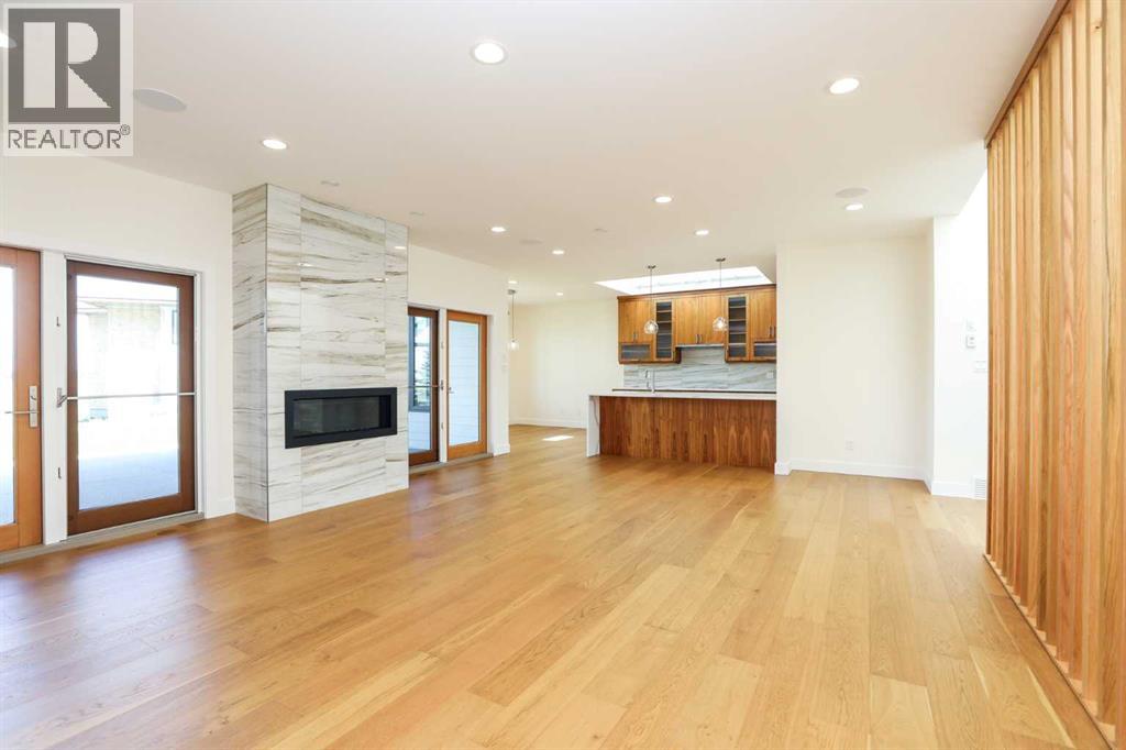 500 Gold Canyon Place S, Lethbridge, Alberta  T1K 8J1 - Photo 13 - A2244004