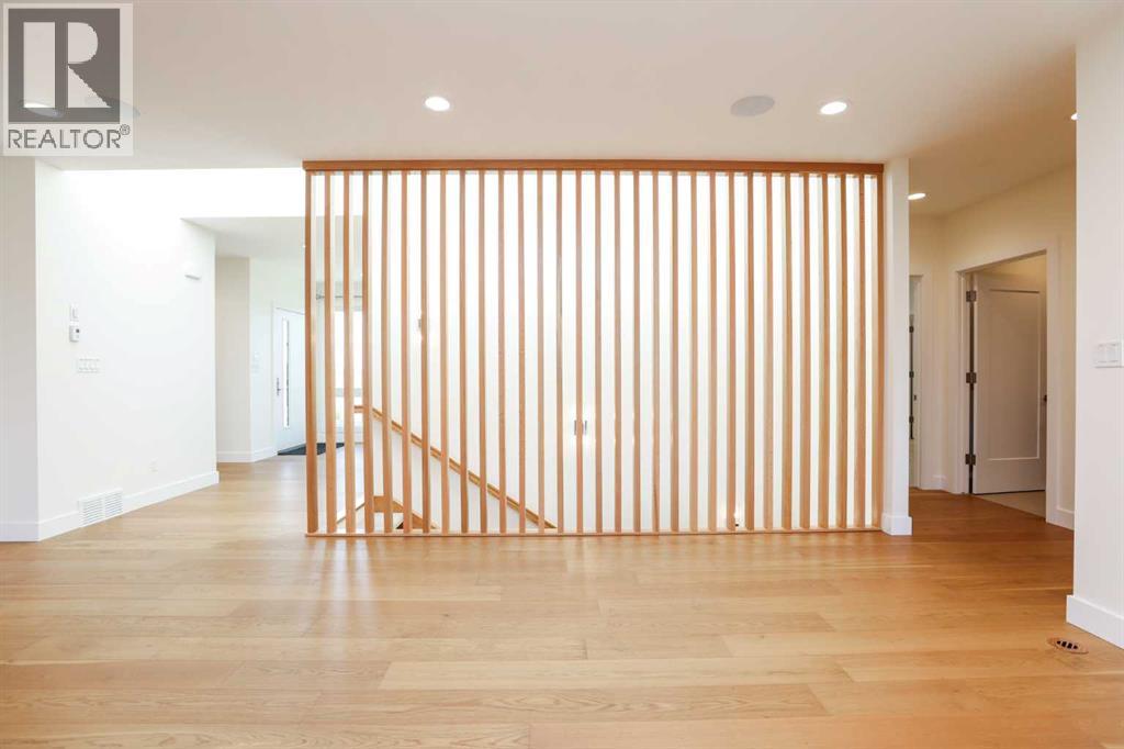 500 Gold Canyon Place S, Lethbridge, Alberta  T1K 8J1 - Photo 12 - A2244004