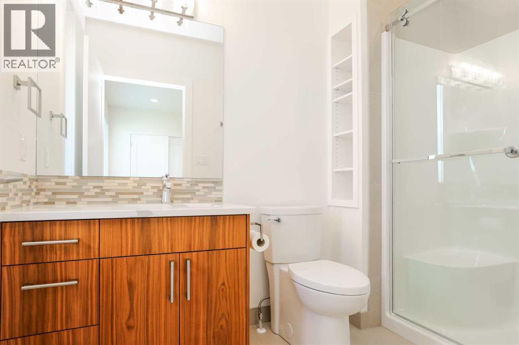 500 Gold Canyon Place S, Lethbridge, Alberta  T1K 8J1 - Photo 29 - A2244004