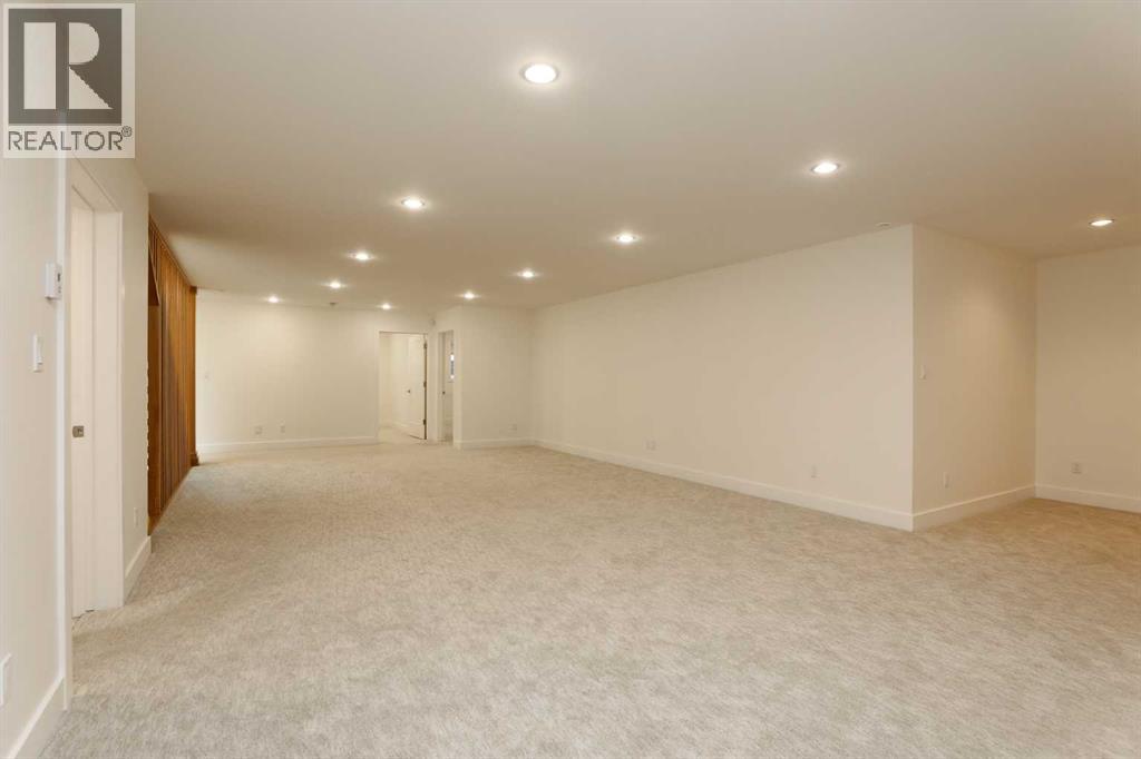 500 Gold Canyon Place S, Lethbridge, Alberta  T1K 8J1 - Photo 41 - A2244004