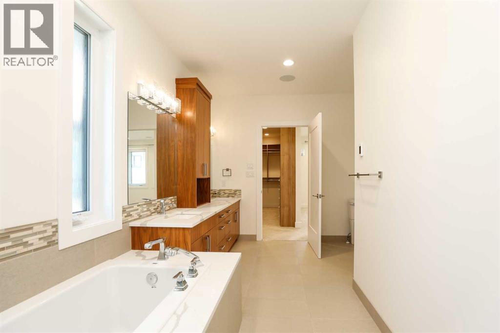 500 Gold Canyon Place S, Lethbridge, Alberta  T1K 8J1 - Photo 36 - A2244004