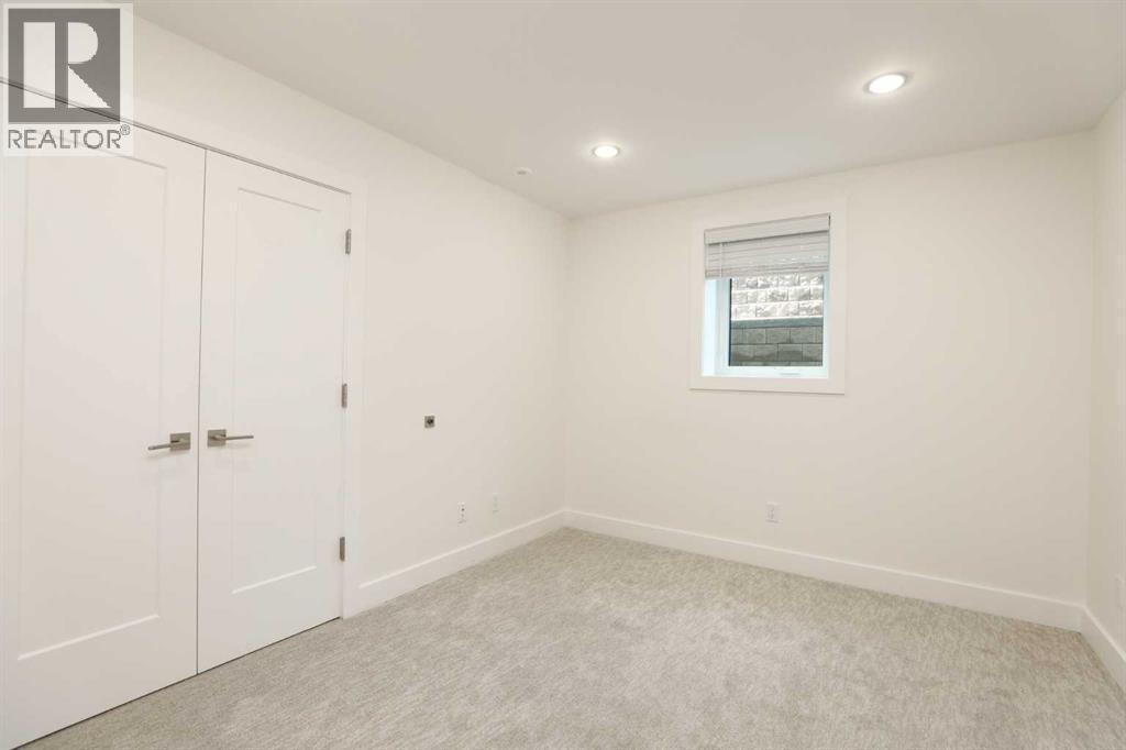 500 Gold Canyon Place S, Lethbridge, Alberta  T1K 8J1 - Photo 47 - A2244004