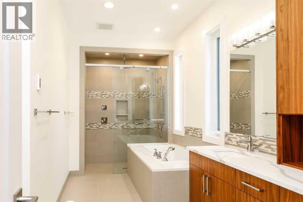 500 Gold Canyon Place S, Lethbridge, Alberta  T1K 8J1 - Photo 34 - A2244004