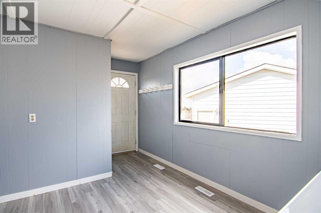 39061 Range Road 220, Rural Stettler No. 6, Alberta  T0C 2E0 - Photo 13 - A2212555