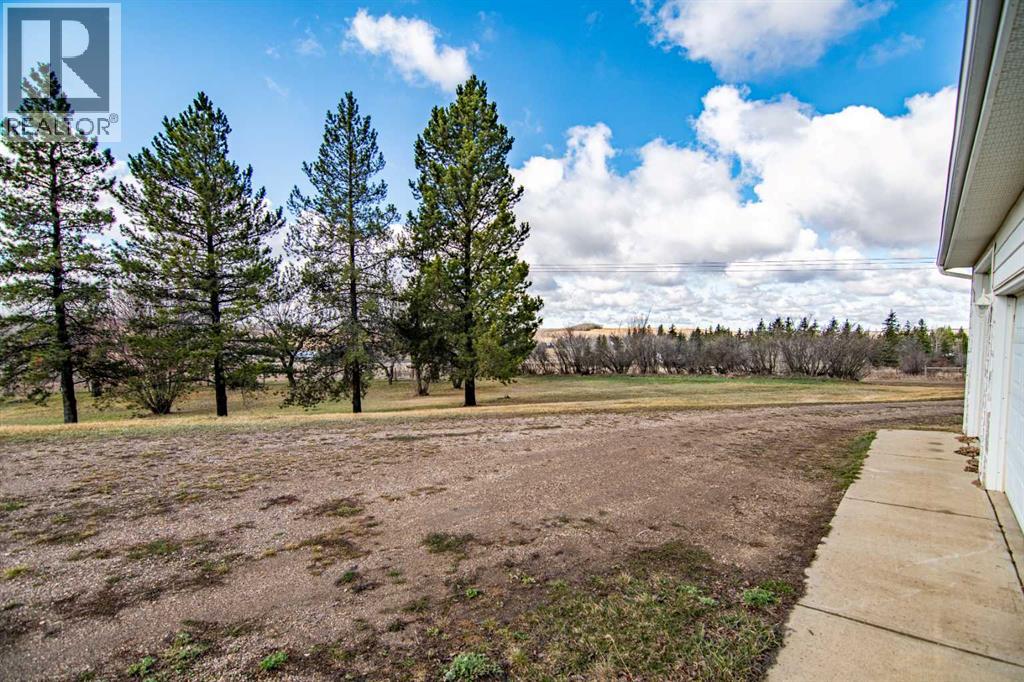 39061 Range Road 220, Rural Stettler No. 6, Alberta  T0C 2E0 - Photo 31 - A2212555