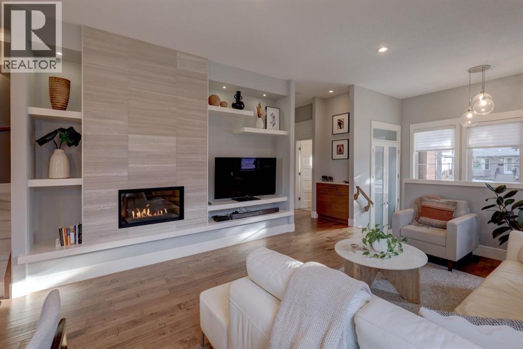 510 22 Avenue Ne, Calgary, Alberta  T2E 1T9 - Photo 5 - A2279412