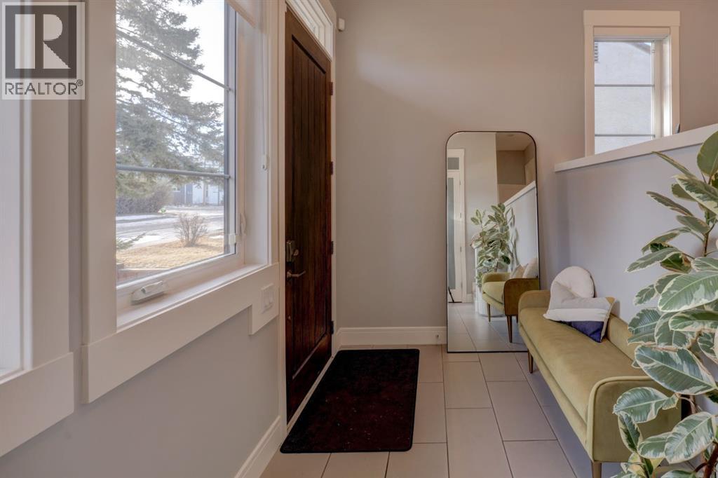 510 22 Avenue Ne, Calgary, Alberta  T2E 1T9 - Photo 3 - A2279412