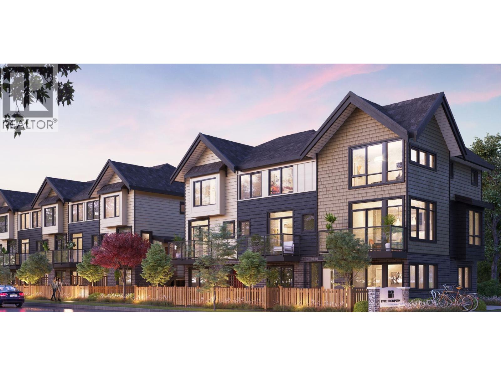 31 4337 Boundary Road, Richmond, British Columbia  V4C 2S1 - Photo 3 - R2971358