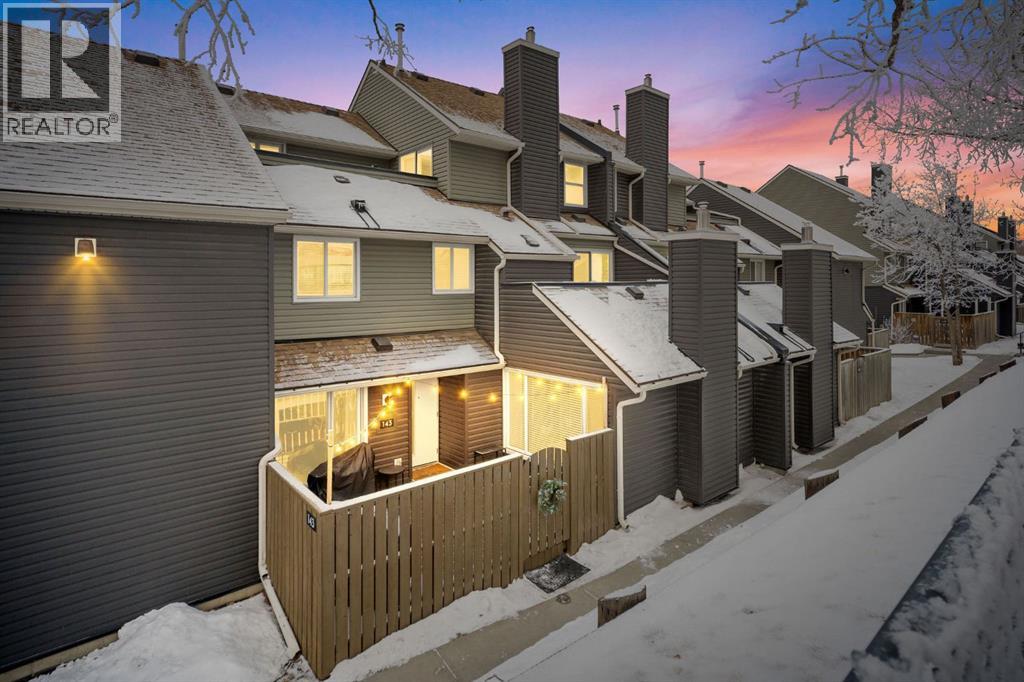143, 52 Glamis Green SW, calgary, Alberta