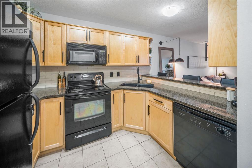 143, 52 Glamis Green Sw, Calgary, Alberta  T3E 6V1 - Photo 10 - A2274853