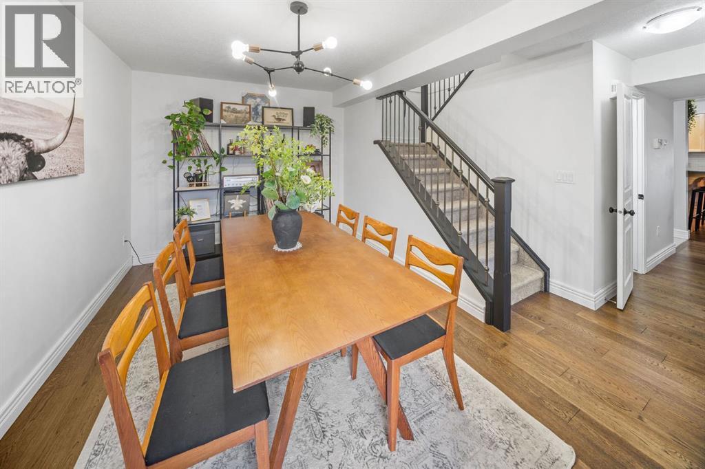 143, 52 Glamis Green Sw, Calgary, Alberta  T3E 6V1 - Photo 12 - A2274853