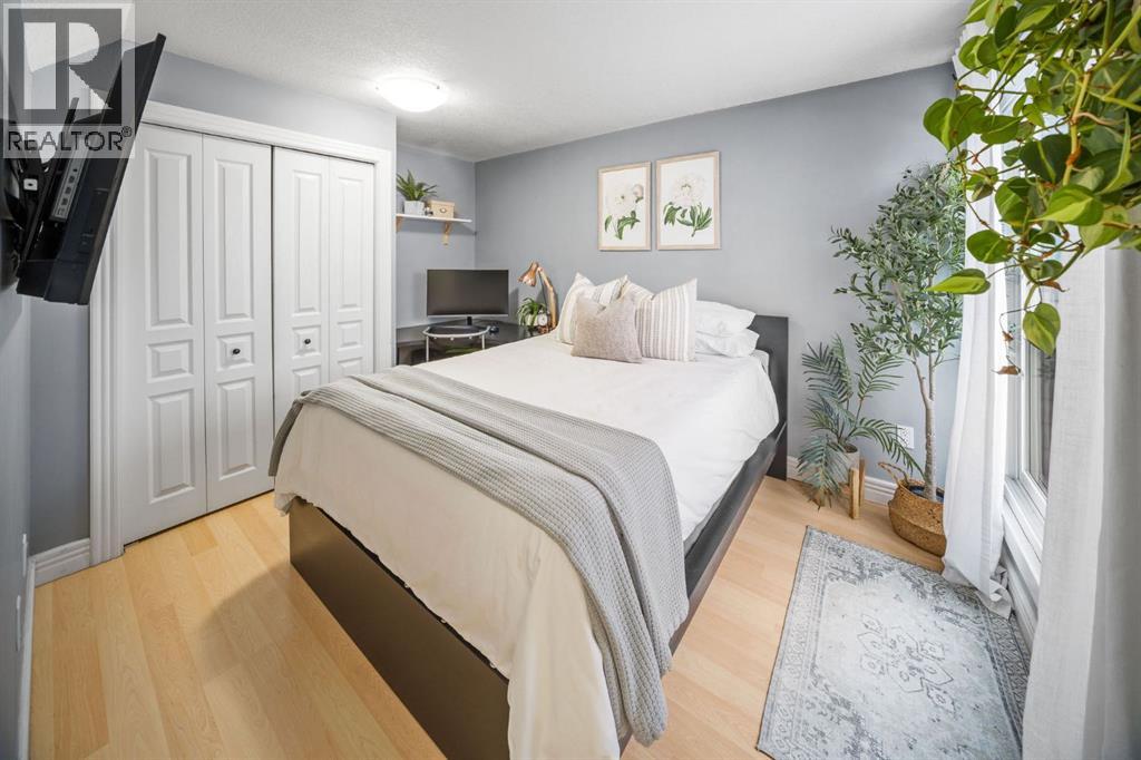 143, 52 Glamis Green Sw, Calgary, Alberta  T3E 6V1 - Photo 15 - A2274853