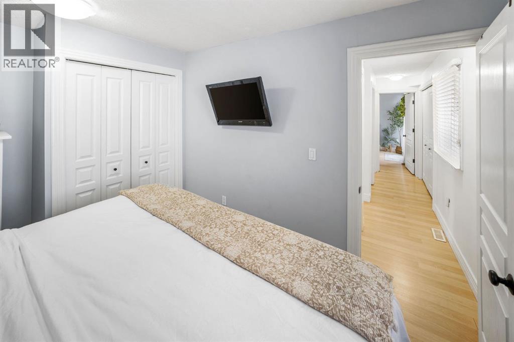 143, 52 Glamis Green Sw, Calgary, Alberta  T3E 6V1 - Photo 21 - A2274853