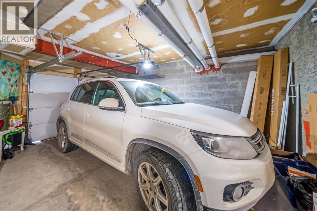 143, 52 Glamis Green Sw, Calgary, Alberta  T3E 6V1 - Photo 23 - A2274853